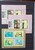 Kavel 2042 (31)