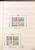 Kavel 2042 (50)