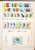 Kavel 2042 (54)