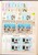 Kavel 2042 (56)