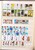 Kavel 2042 (58)