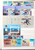 Kavel 2042 (59)