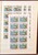 Kavel 2042 (76)