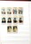 Kavel 2042 (81)