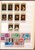 Kavel 2042 (84)