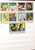 Kavel 2042 (85)