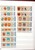 Kavel 2042 (87)