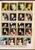 Kavel 2042 (88)