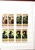 Kavel 2042 (89)