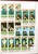 Kavel 2042 (91)