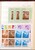 Kavel 2042 (92)