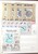 Kavel 2042 (95)