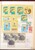 Kavel 2042 (96)