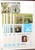 Kavel 2042 (107)