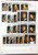 Kavel 2042 (109)