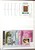 Kavel 2042 (114)