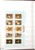 Kavel 2042 (115)