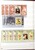 Kavel 2042 (119)