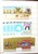 Kavel 2042 (122)