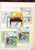 Kavel 2042 (123)