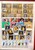 Kavel 2042 (133)