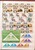 Kavel 2042 (135)