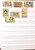 Kavel 2042 (138)