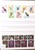 Kavel 2042 (142)
