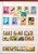 Kavel 2042 (143)