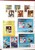 Kavel 2042 (144)