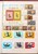 Kavel 2042 (147)
