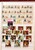 Kavel 2042 (149)