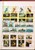 Kavel 2042 (153)