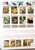 Kavel 2042 (154)