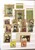 Kavel 2042 (162)