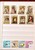 Kavel 2042 (163)