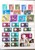 Kavel 2042 (168)