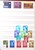 Kavel 2042 (170)