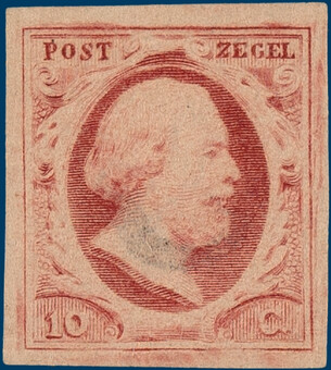 Lot 4006