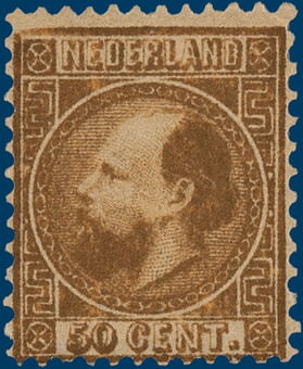 Kavel 4017