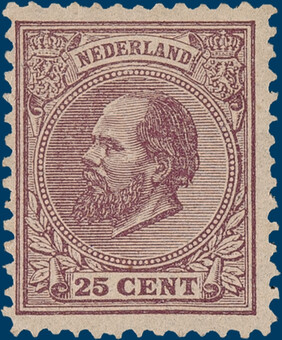 Kavel 4036