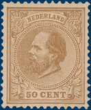 Kavel 4038