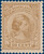 Kavel 4047 (2)
