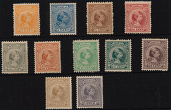 Kavel 4047