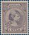 Kavel 4047 (3)