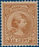 Kavel 4055
