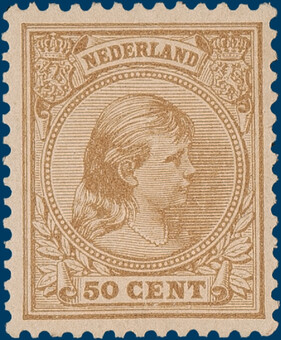 Kavel 4060