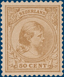 Kavel 4060