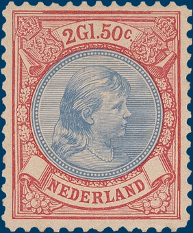 Lot 4066