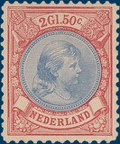 Lot 4066